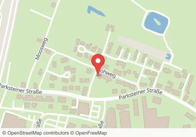 Torfweg Weiden – Hotels in der Nähe Hotels an der Torfweg in Weiden – Unterkünfte, Pensionen und Ferienwohnungen in zentraler Lage