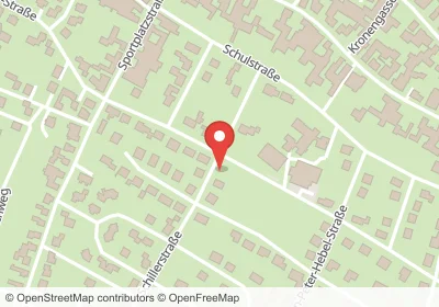 Tramweg Kappel-Grafenhausen – Hotels in der Nähe Hotels an der Tramweg in Kappel-Grafenhausen – Unterkünfte, Pensionen und Ferienwohnungen in zentraler Lage