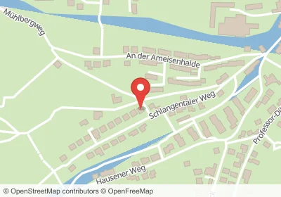 Hotels an der Trifenpfad in Bad Dürkheim – Unterkünfte, Pensionen und Ferienwohnungen in zentraler Lage