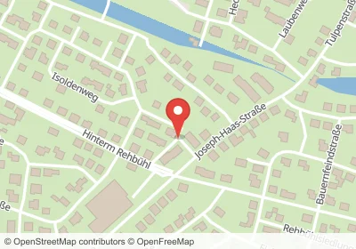 Tristanweg Weiden – Hotels in der Nähe Hotels an der Tristanweg in Weiden – Unterkünfte, Pensionen und Ferienwohnungen in zentraler Lage