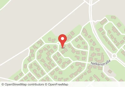 Tulpenstraße Weiden – Hotels in der Nähe Hotels an der Tulpenstraße in Weiden – Unterkünfte, Pensionen und Ferienwohnungen in zentraler Lage