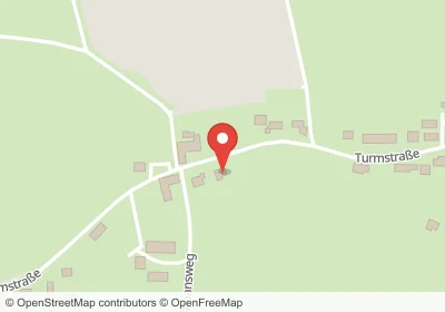 Hotels an der Turmstraße in Freising – Unterkünfte, Pensionen und Ferienwohnungen in zentraler Lage