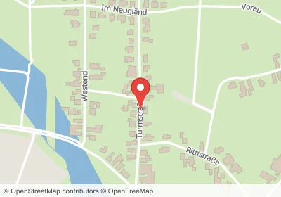 Turmstraße Kappel-Grafenhausen – Hotels in der Nähe Hotels an der Turmstraße in Kappel-Grafenhausen – Unterkünfte, Pensionen und Ferienwohnungen in zentraler Lage