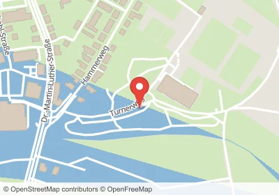 Turnerweg Weiden – Hotels in der Nähe Hotels an der Turnerweg in Weiden – Unterkünfte, Pensionen und Ferienwohnungen in zentraler Lage