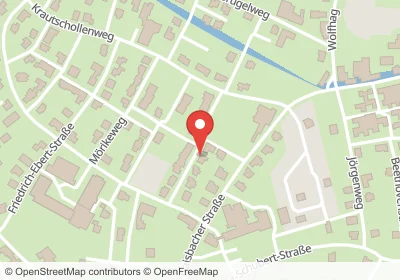 Uhlandweg Oberkirch – Hotels in der Nähe Hotels an der Uhlandweg in Oberkirch – Unterkünfte, Pensionen und Ferienwohnungen in zentraler Lage