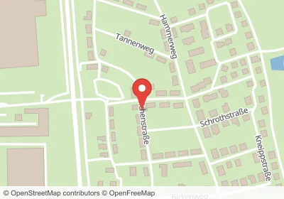 Ulmenweg Weiden – Hotels in der Nähe Hotels an der Ulmenweg in Weiden – Unterkünfte, Pensionen und Ferienwohnungen in zentraler Lage