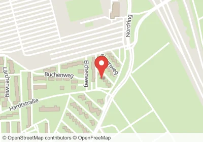 Ulmenweg Hockenheim – Hotels in der Nähe Hotels an der Ulmenweg in Hockenheim – Unterkünfte, Pensionen und Ferienwohnungen in zentraler Lage