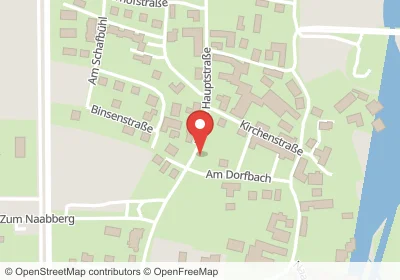 Untere Hauptstraße Weiden – Hotels in der Nähe Hotels an der Untere Hauptstraße in Weiden – Unterkünfte, Pensionen und Ferienwohnungen in zentraler Lage