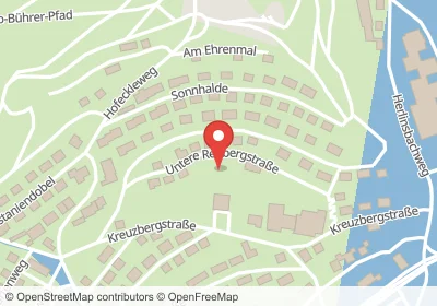 Untere Rebbergstraße Wolfach – Hotels in der Nähe Hotels an der Untere Rebbergstraße in Wolfach – Unterkünfte, Pensionen und Ferienwohnungen in zentraler Lage