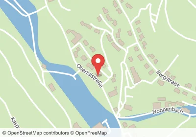 Unterer Herrenstein Simonswald – Hotels in der Nähe Hotels an der Unterer Herrenstein in Simonswald – Unterkünfte, Pensionen und Ferienwohnungen in zentraler Lage