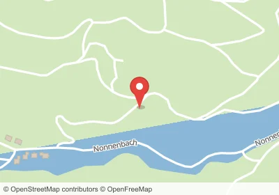 Unterer Rossweg Simonswald – Hotels in der Nähe Hotels an der Unterer Rossweg in Simonswald – Unterkünfte, Pensionen und Ferienwohnungen in zentraler Lage