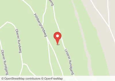 Hotels an der Unterer Rundgang in Annaberg-Buchholz – Unterkünfte, Pensionen und Ferienwohnungen in zentraler Lage