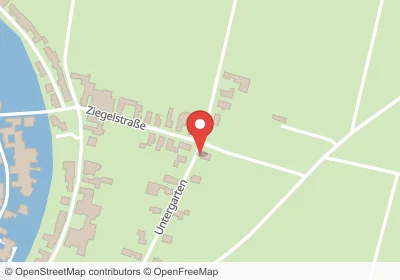Untergarten Kappel-Grafenhausen – Hotels in der Nähe Hotels an der Untergarten in Kappel-Grafenhausen – Unterkünfte, Pensionen und Ferienwohnungen in zentraler Lage