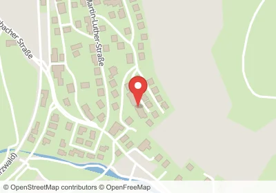 Unterwöhrlehofweg Wolfach – Hotels in der Nähe Hotels an der Unterwöhrlehofweg in Wolfach – Unterkünfte, Pensionen und Ferienwohnungen in zentraler Lage