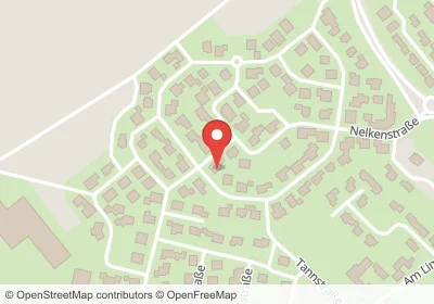 Veilchenweg Ellwangen – Hotels in der Nähe Hotels an der Veilchenweg in Ellwangen – Unterkünfte, Pensionen und Ferienwohnungen in zentraler Lage