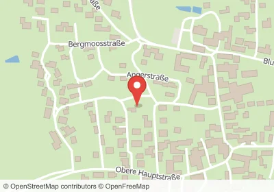 Hotels an der von-Döllen-Straße in Freising – Unterkünfte, Pensionen und Ferienwohnungen in zentraler Lage