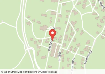 Waldshuter Straße Höchenschwand – Hotels in der Nähe Hotels an der Waldshuter Straße in Höchenschwand – Unterkünfte, Pensionen und Ferienwohnungen in zentraler Lage