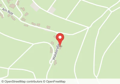 Waldstraße Simmerath – Hotels in der Nähe Hotels an der Waldstraße in Simmerath – Unterkünfte, Pensionen und Ferienwohnungen in zentraler Lage