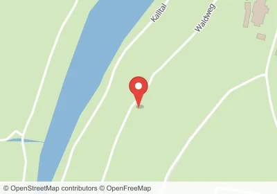 Hotels an der Waldweg in Simmerath – Unterkünfte, Pensionen und Ferienwohnungen in zentraler Lage