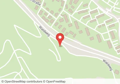 Waldweg Oberkirch – Hotels in der Nähe Hotels an der Waldweg in Oberkirch – Unterkünfte, Pensionen und Ferienwohnungen in zentraler Lage