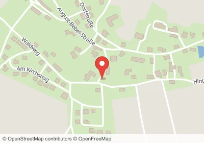 Waldweg Annaberg-Buchholz – Hotels in der Nähe Hotels an der Waldweg in Annaberg-Buchholz – Unterkünfte, Pensionen und Ferienwohnungen in zentraler Lage
