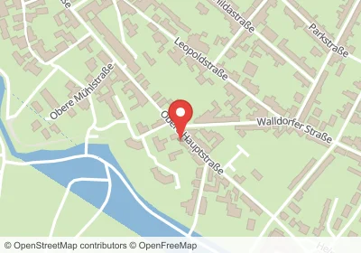 Walldorfer Straße Hockenheim – Hotels in der Nähe Hotels an der Walldorfer Straße in Hockenheim – Unterkünfte, Pensionen und Ferienwohnungen in zentraler Lage