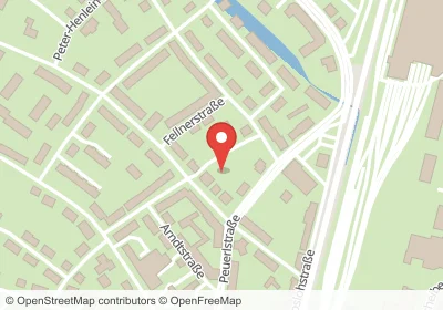 Wallenreutherstraße Weiden – Hotels in der Nähe Hotels an der Wallenreutherstraße in Weiden – Unterkünfte, Pensionen und Ferienwohnungen in zentraler Lage