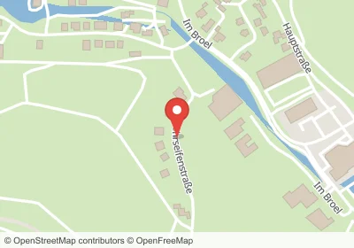 Wehrseifenstraße Adenau – Hotels in der Nähe Hotels an der Wehrseifenstraße in Adenau – Unterkünfte, Pensionen und Ferienwohnungen in zentraler Lage
