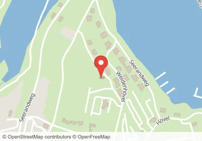 Weidenhövel Simmerath – Hotels in der Nähe Hotels an der Weidenhövel in Simmerath – Unterkünfte, Pensionen und Ferienwohnungen in zentraler Lage