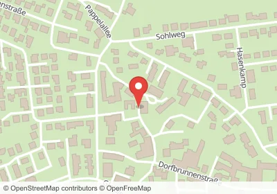 Weidenstraße Laatzen – Hotels in der Nähe Hotels an der Weidenstraße in Laatzen – Unterkünfte, Pensionen und Ferienwohnungen in zentraler Lage
