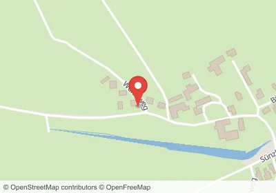 Weideweg Freising – Hotels in der Nähe Hotels an der Weideweg in Freising – Unterkünfte, Pensionen und Ferienwohnungen in zentraler Lage
