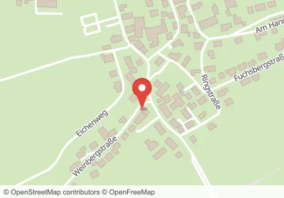 Weinbergstraße Freising – Hotels in der Nähe Hotels an der Weinbergstraße in Freising – Unterkünfte, Pensionen und Ferienwohnungen in zentraler Lage