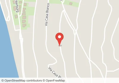 Weingartenstraße Neumagen-Dhron – Hotels in der Nähe Hotels an der Weingartenstraße in Neumagen-Dhron – Unterkünfte, Pensionen und Ferienwohnungen in zentraler Lage