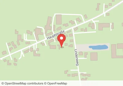 Weißdornweg Freising – Hotels in der Nähe Hotels an der Weißdornweg in Freising – Unterkünfte, Pensionen und Ferienwohnungen in zentraler Lage