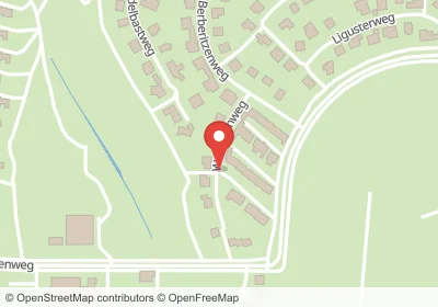 Weißdornweg Bad Hersfeld – Hotels in der Nähe Hotels an der Weißdornweg in Bad Hersfeld – Unterkünfte, Pensionen und Ferienwohnungen in zentraler Lage