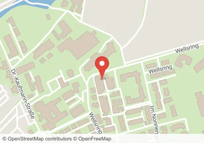 Wellsring Bad Dürkheim – Hotels in der Nähe Hotels an der Wellsring in Bad Dürkheim – Unterkünfte, Pensionen und Ferienwohnungen in zentraler Lage