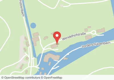 Wendelhofstraße Furtwangen – Hotels in der Nähe Hotels an der Wendelhofstraße in Furtwangen – Unterkünfte, Pensionen und Ferienwohnungen in zentraler Lage