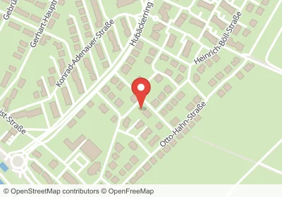 Werner-Heisenberg-Straße Hockenheim – Hotels in der Nähe Hotels an der Werner-Heisenberg-Straße in Hockenheim – Unterkünfte, Pensionen und Ferienwohnungen in zentraler Lage