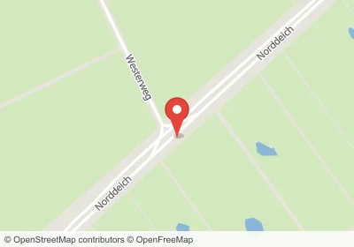 Westerweg Dagebüll – Hotels in der Nähe Hotels an der Westerweg in Dagebüll – Unterkünfte, Pensionen und Ferienwohnungen in zentraler Lage