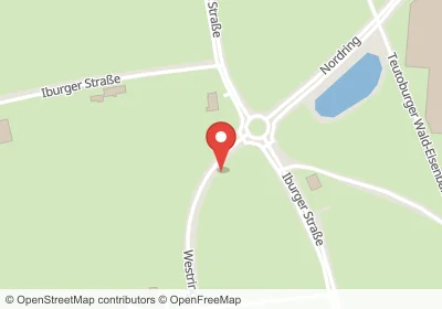 Westring Bad Laer – Hotels in der Nähe Hotels an der Westring in Bad Laer – Unterkünfte, Pensionen und Ferienwohnungen in zentraler Lage