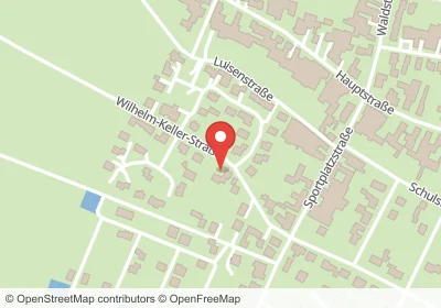 Wilhelm-Keller-Straße Kappel-Grafenhausen – Hotels in der Nähe Hotels an der Wilhelm-Keller-Straße in Kappel-Grafenhausen – Unterkünfte, Pensionen und Ferienwohnungen in zentraler Lage