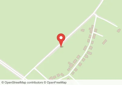 Hotels an der Windmühlenweg in Güstrow – Unterkünfte, Pensionen und Ferienwohnungen in zentraler Lage