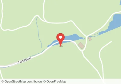Wolfloch Furtwangen – Hotels in der Nähe Hotels an der Wolfloch in Furtwangen – Unterkünfte, Pensionen und Ferienwohnungen in zentraler Lage