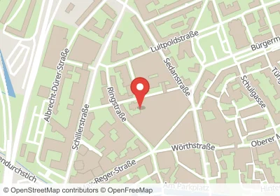 Wolframstraße Weiden – Hotels in der Nähe Hotels an der Wolframstraße in Weiden – Unterkünfte, Pensionen und Ferienwohnungen in zentraler Lage