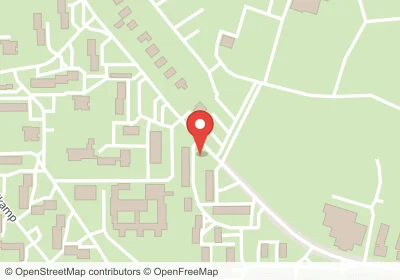 Wulfsteert Eckernförde – Hotels in der Nähe Hotels an der Wulfsteert in Eckernförde – Unterkünfte, Pensionen und Ferienwohnungen in zentraler Lage
