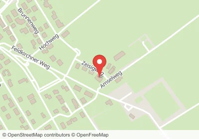 Zeisigweg Aschheim – Hotels in der Nähe Hotels an der Zeisigweg in Aschheim – Unterkünfte, Pensionen und Ferienwohnungen in zentraler Lage
