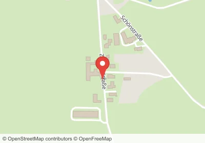 Zenger Straße Hallbergmoos – Hotels in der Nähe Hotels an der Zenger Straße in Hallbergmoos – Unterkünfte, Pensionen und Ferienwohnungen in zentraler Lage