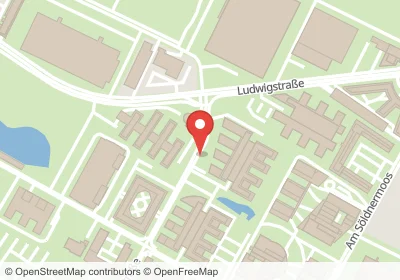 Zeppelinstraße Hallbergmoos – Hotels in der Nähe Hotels an der Zeppelinstraße in Hallbergmoos – Unterkünfte, Pensionen und Ferienwohnungen in zentraler Lage