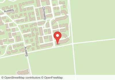 Zugspitzweg Freising – Hotels in der Nähe Hotels an der Zugspitzweg in Freising – Unterkünfte, Pensionen und Ferienwohnungen in zentraler Lage