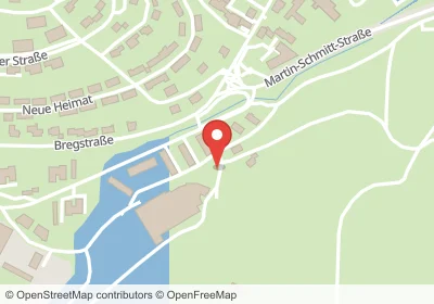 Hotels an der Zum Döbele in Furtwangen – Unterkünfte, Pensionen und Ferienwohnungen in zentraler Lage